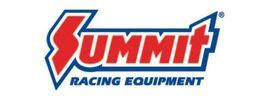 Summit Racing Equipment